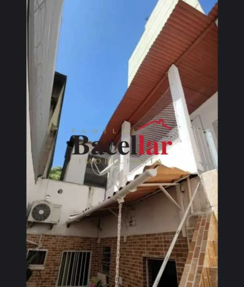 Casa, 4 quartos, 66 m² - Foto 16