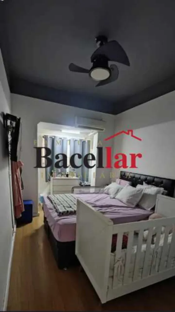 Casa, 4 quartos, 66 m² - Foto 6