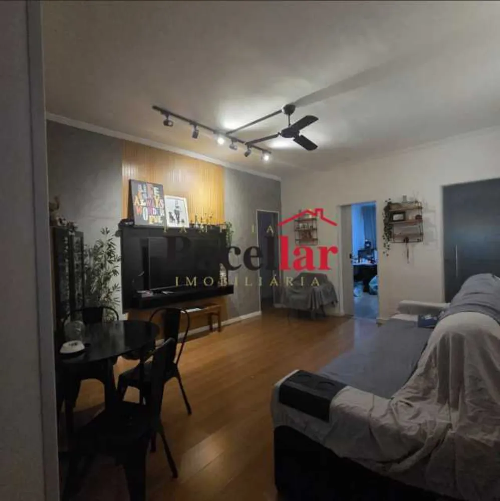 Casa, 4 quartos, 66 m² - Foto 2