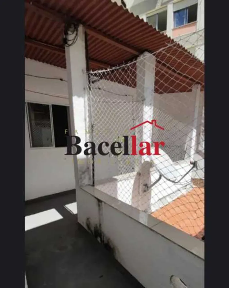 Casa, 4 quartos, 66 m² - Foto 17