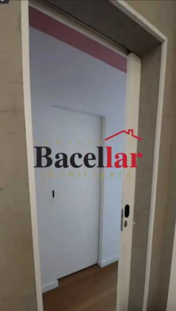 Casa, 4 quartos, 66 m² - Foto 4