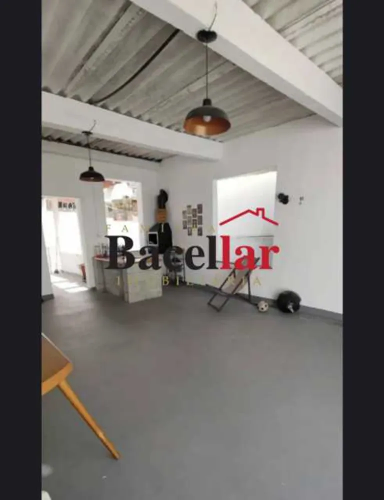 Casa, 4 quartos, 66 m² - Foto 19