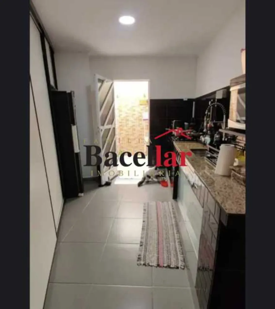 Casa, 4 quartos, 66 m² - Foto 14