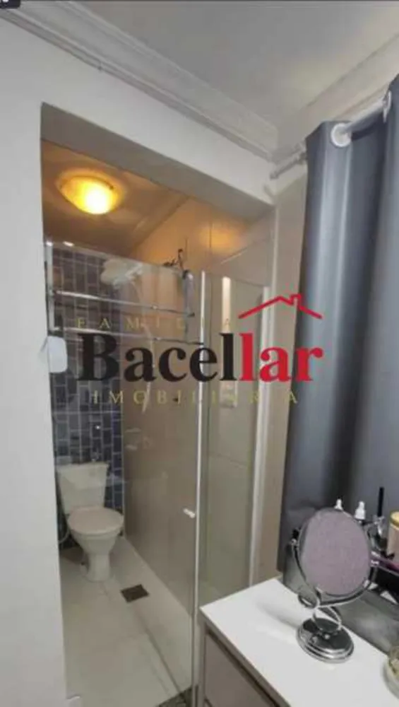 Casa, 4 quartos, 66 m² - Foto 7