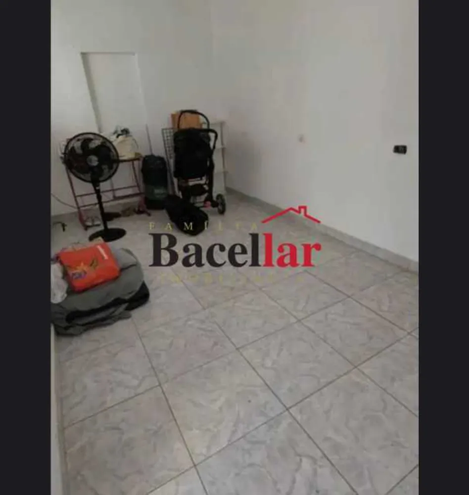 Casa, 4 quartos, 66 m² - Foto 20
