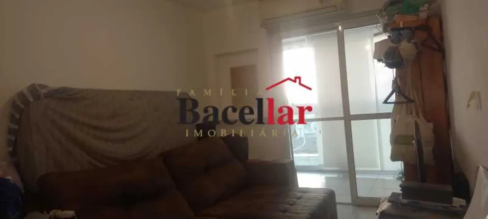Apartamento, 2 quartos, 75 m² - Foto 4