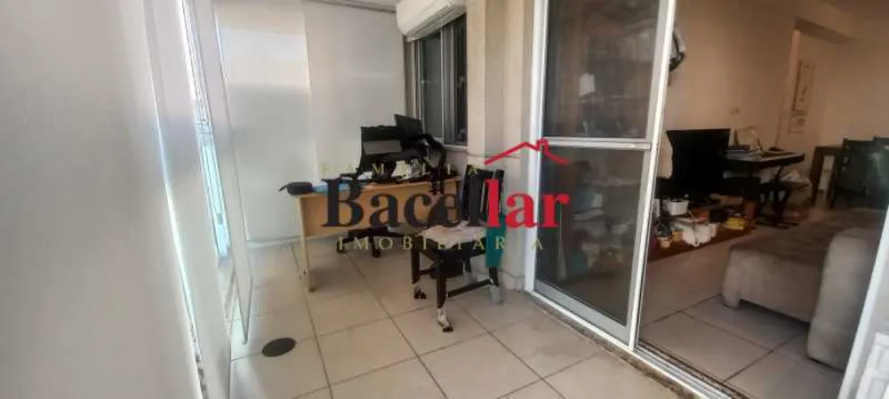 Apartamento, 2 quartos, 75 m² - Foto 5