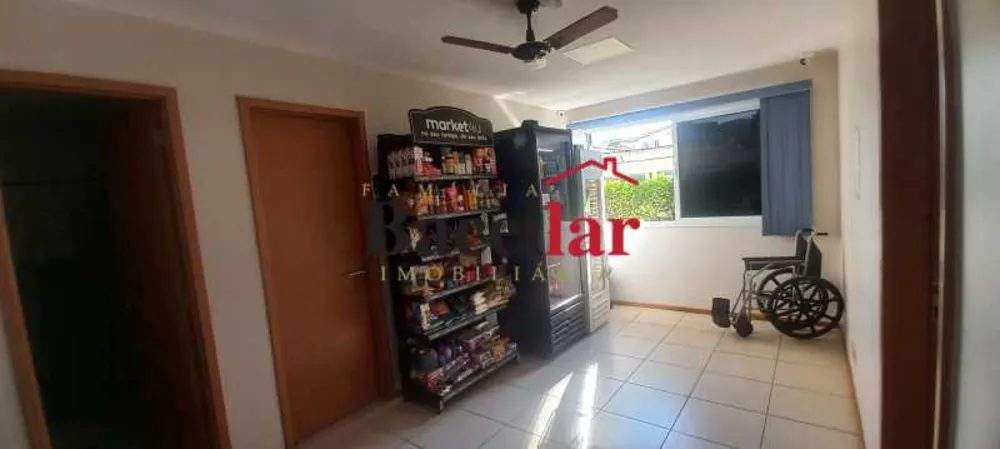 Apartamento, 2 quartos, 75 m² - Foto 29