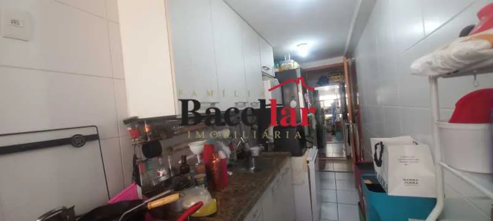 Apartamento, 2 quartos, 75 m² - Foto 20