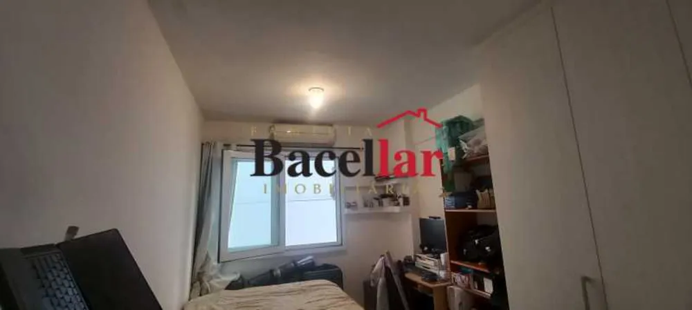 Apartamento, 2 quartos, 75 m² - Foto 6