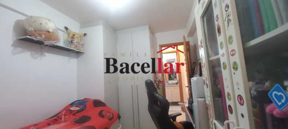 Apartamento, 2 quartos, 75 m² - Foto 11