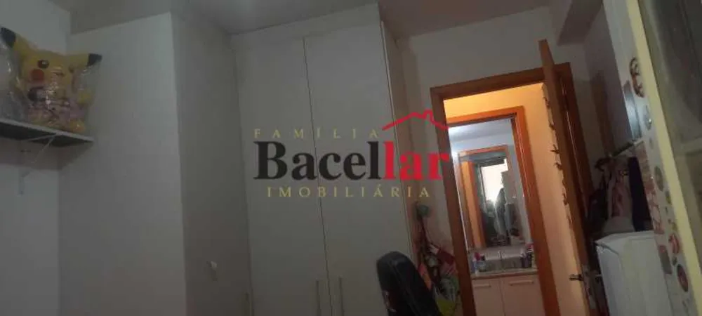 Apartamento, 2 quartos, 75 m² - Foto 15