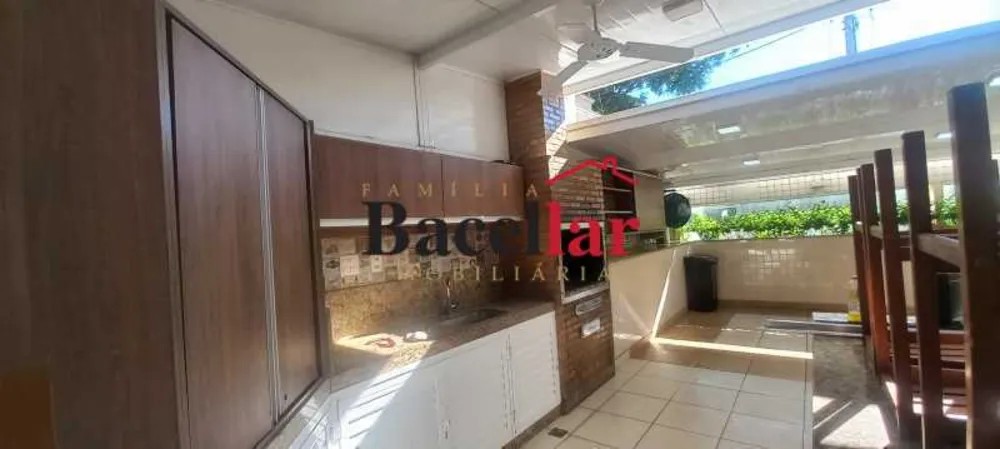 Apartamento, 2 quartos, 75 m² - Foto 23