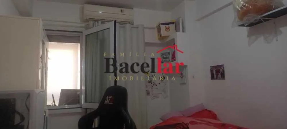 Apartamento, 2 quartos, 75 m² - Foto 9