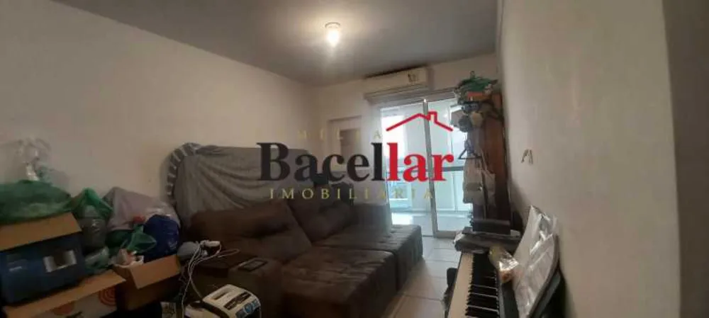 Apartamento, 2 quartos, 75 m² - Foto 3