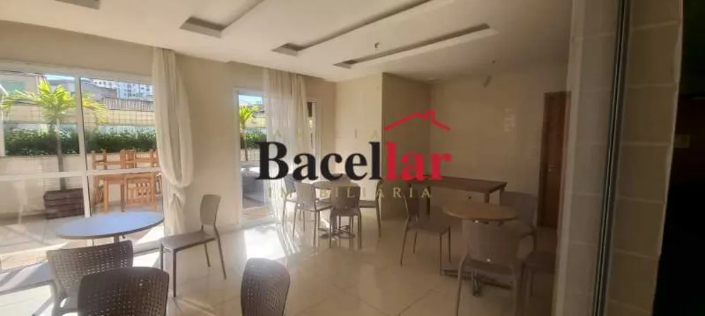 Apartamento, 2 quartos, 75 m² - Foto 21