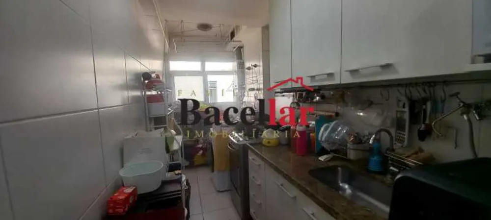 Apartamento, 2 quartos, 75 m² - Foto 19