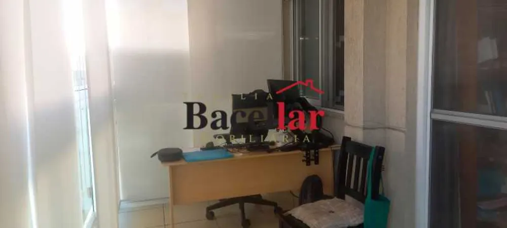Apartamento, 2 quartos, 75 m² - Foto 8