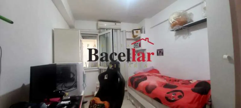Apartamento, 2 quartos, 75 m² - Foto 10