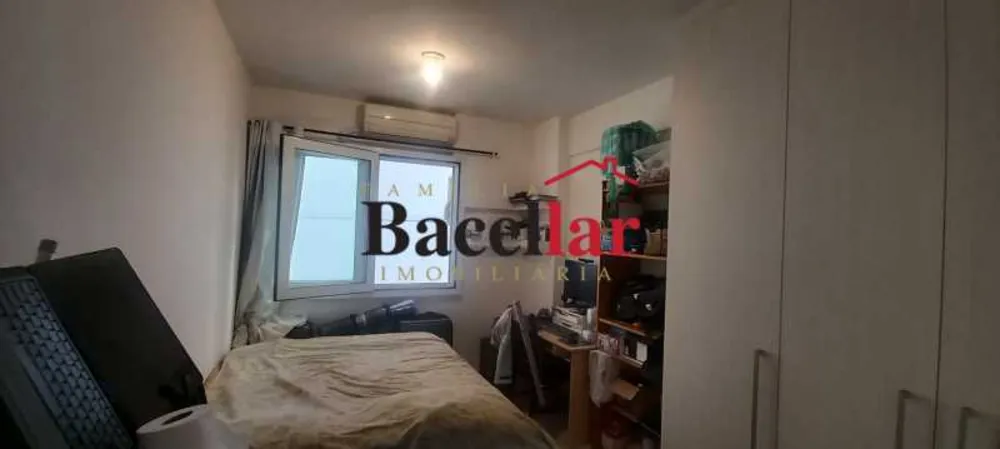 Apartamento, 2 quartos, 75 m² - Foto 7