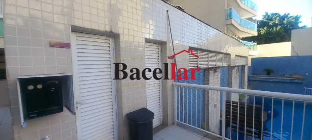 Apartamento, 2 quartos, 75 m² - Foto 27