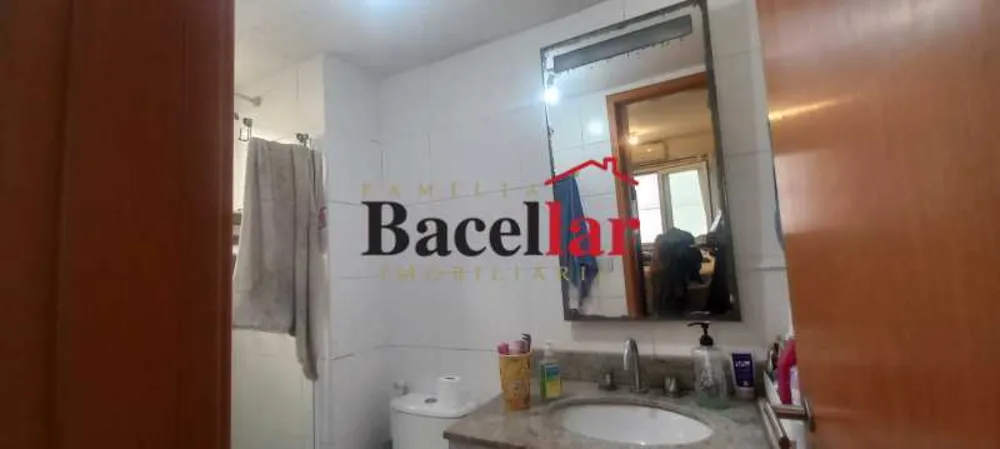 Apartamento, 2 quartos, 75 m² - Foto 17
