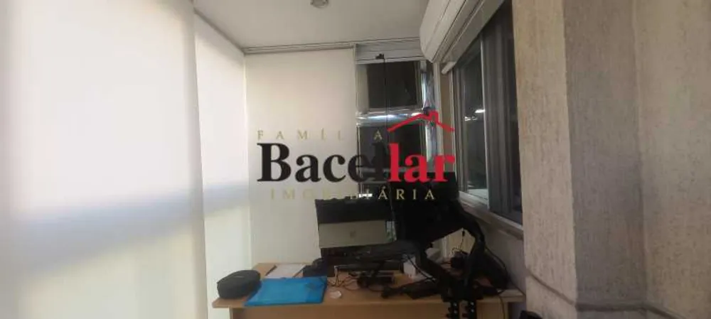 Apartamento, 2 quartos, 75 m² - Foto 18