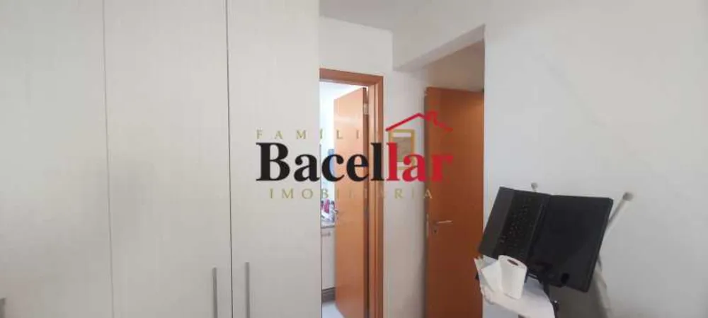 Apartamento, 2 quartos, 75 m² - Foto 12