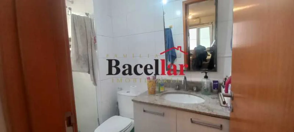 Apartamento, 2 quartos, 75 m² - Foto 16
