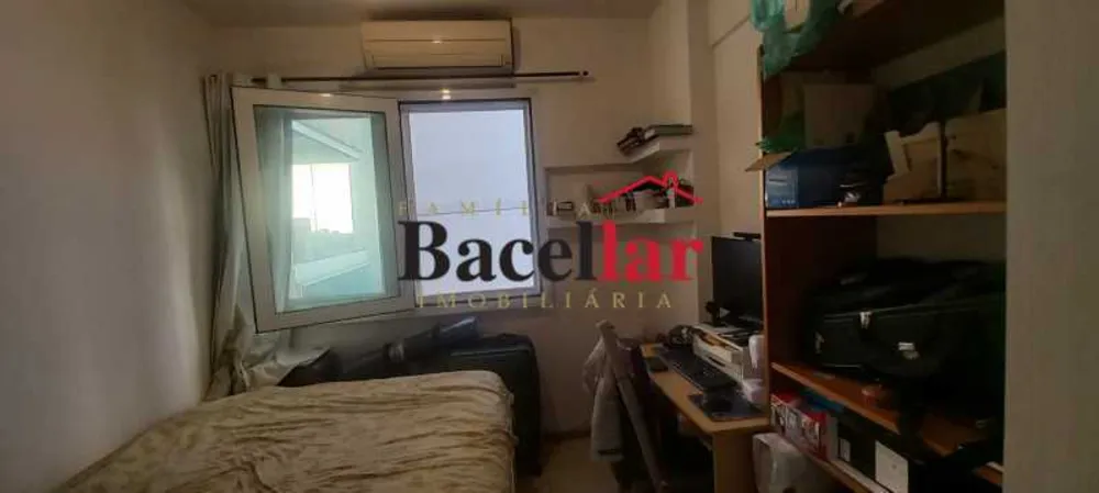 Apartamento, 2 quartos, 75 m² - Foto 24
