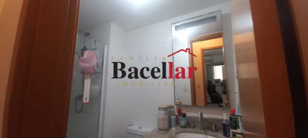 Apartamento, 2 quartos, 75 m² - Foto 14