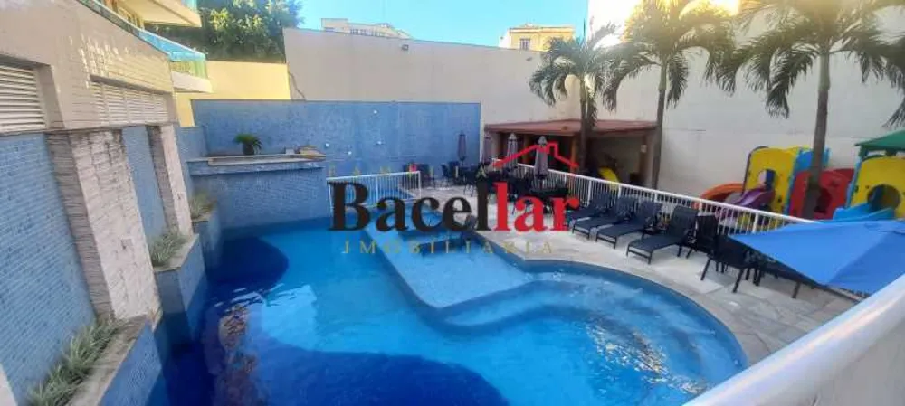Apartamento, 2 quartos, 75 m² - Foto 26