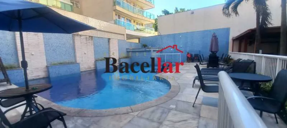 Apartamento, 2 quartos, 75 m² - Foto 25