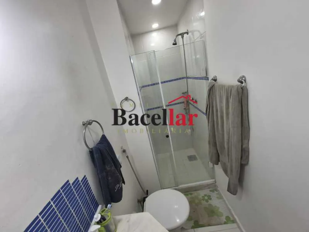 Apartamento, 3 quartos, 100 m² - Foto 14