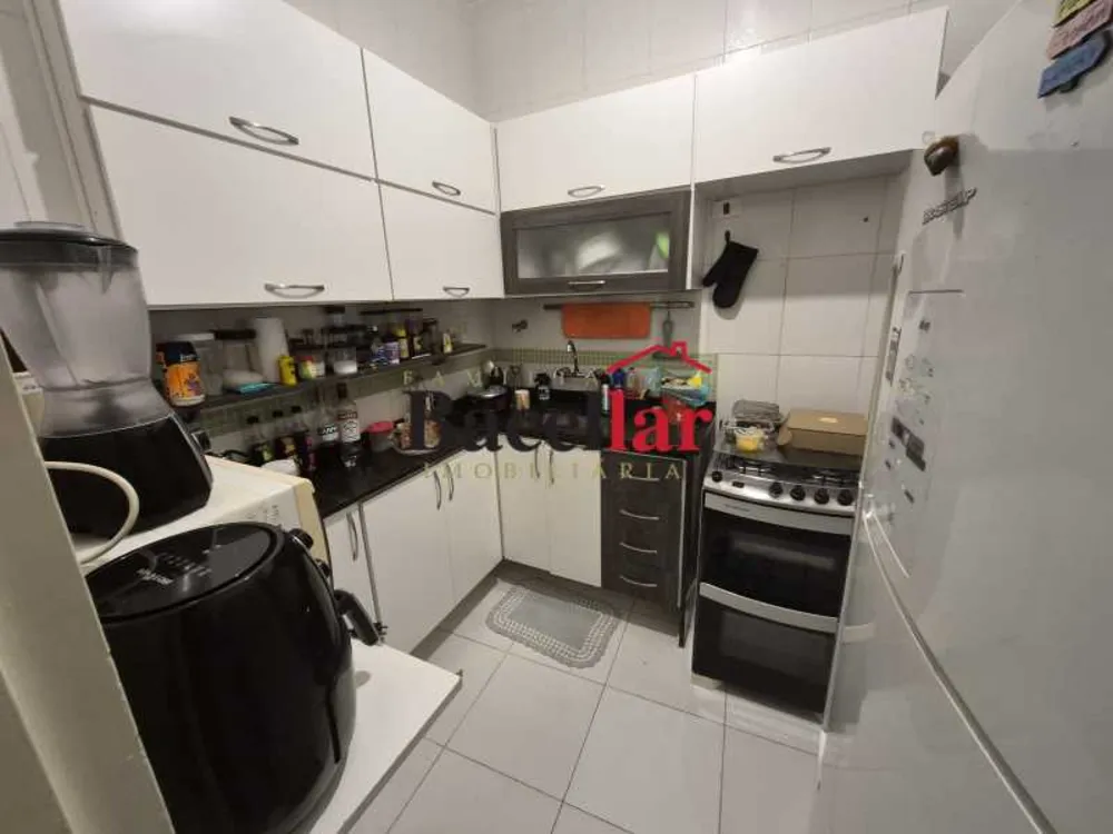 Apartamento, 3 quartos, 100 m² - Foto 20