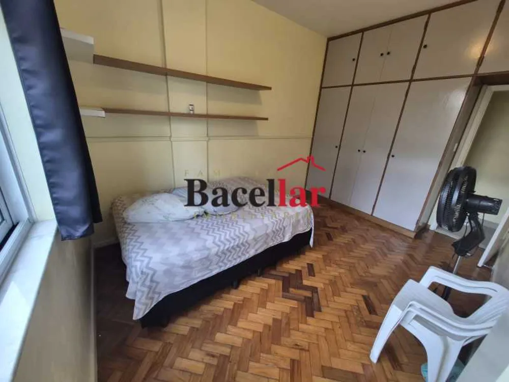 Apartamento, 3 quartos, 100 m² - Foto 11