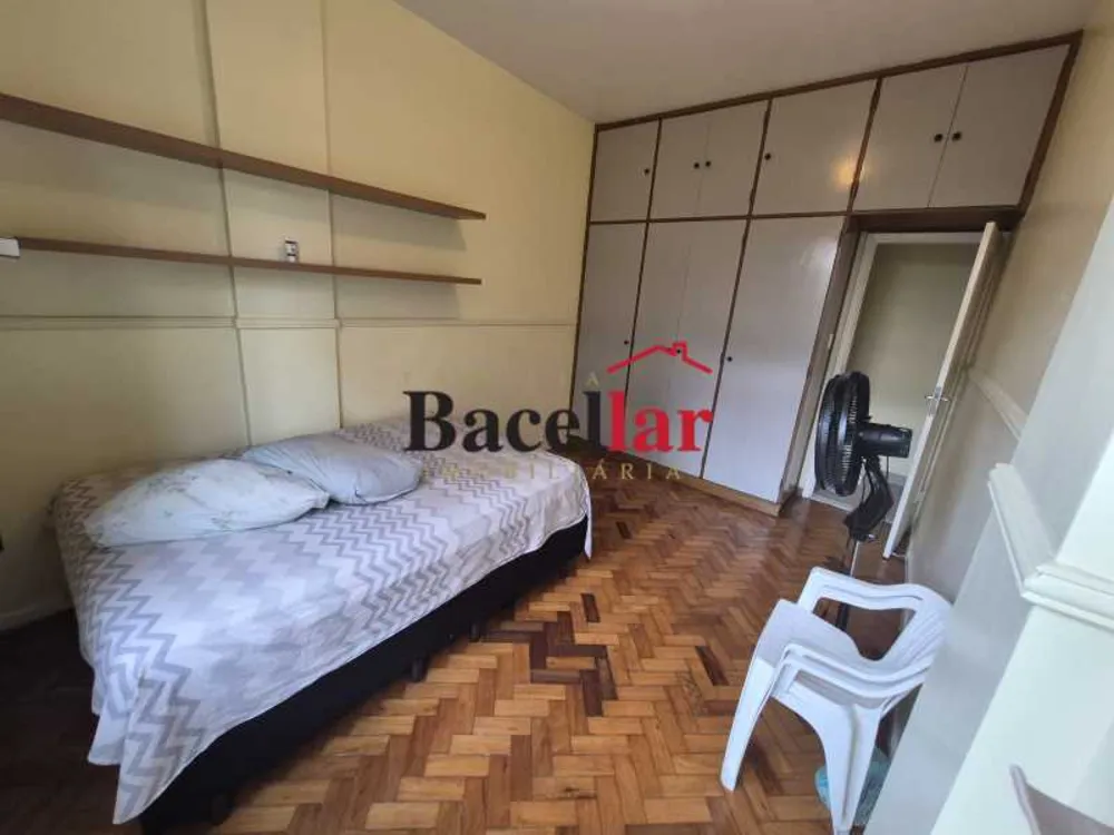 Apartamento, 3 quartos, 100 m² - Foto 10