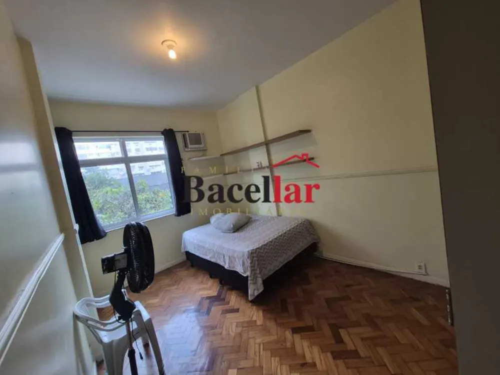 Apartamento, 3 quartos, 100 m² - Foto 9