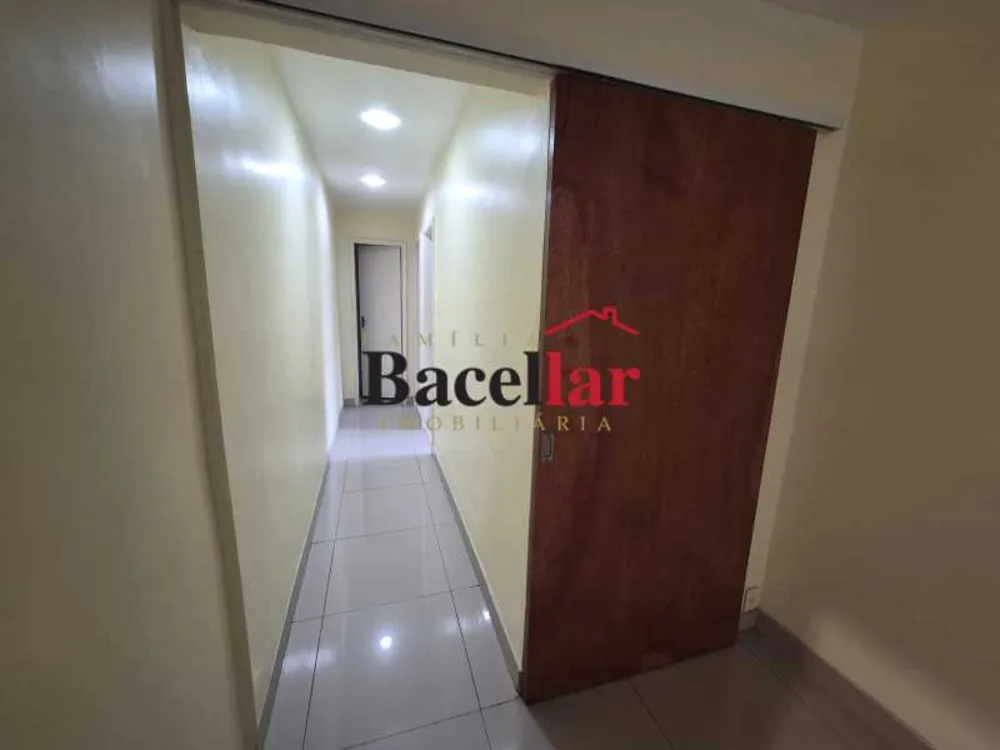 Apartamento, 3 quartos, 100 m² - Foto 8