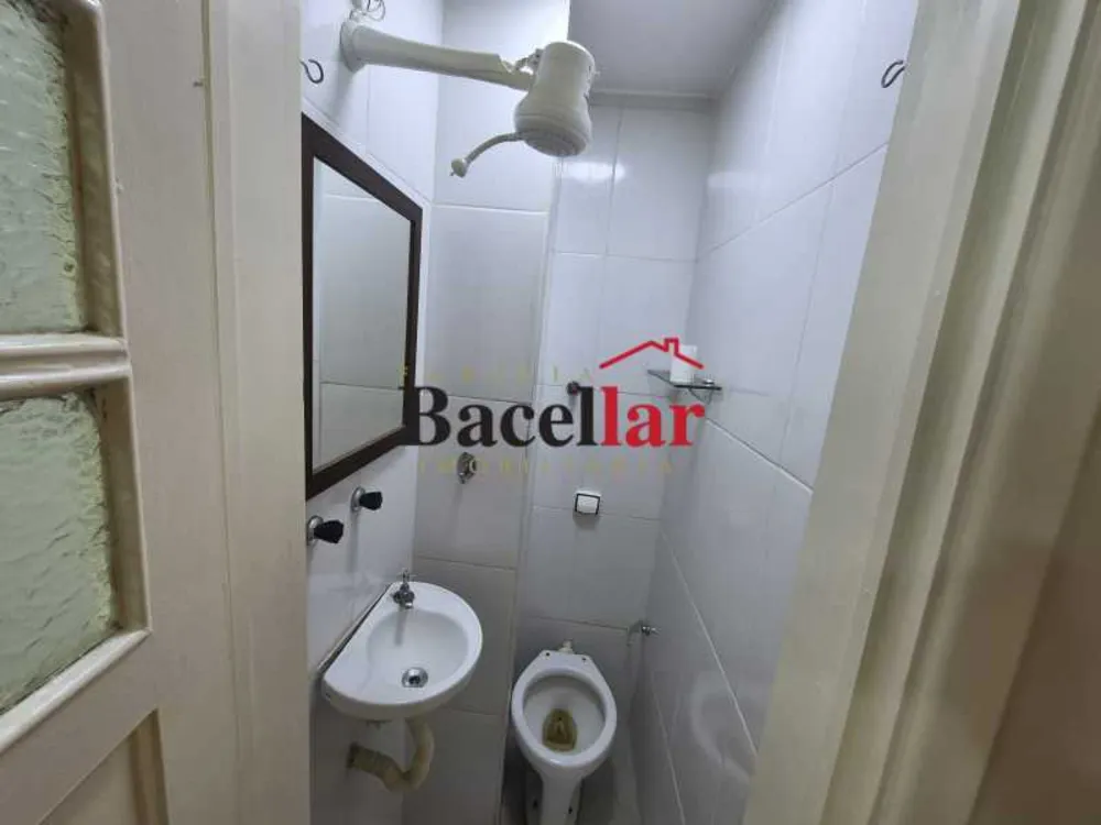 Apartamento, 3 quartos, 100 m² - Foto 24