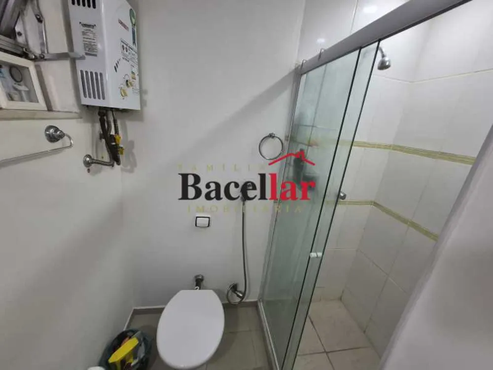 Apartamento, 3 quartos, 100 m² - Foto 19