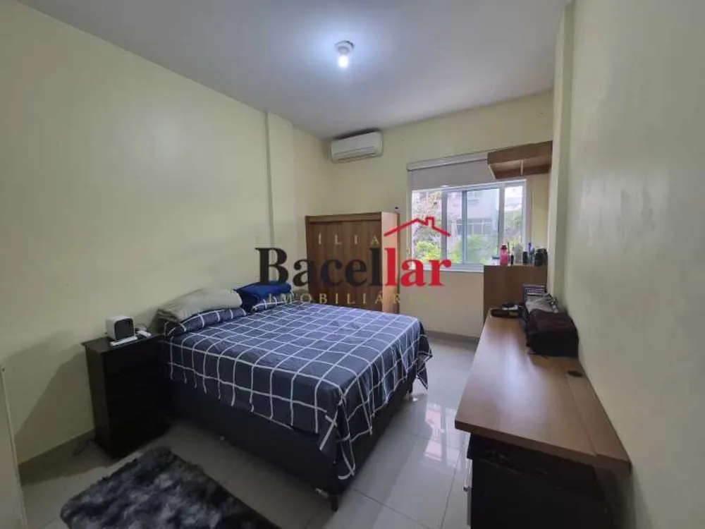 Apartamento, 3 quartos, 100 m² - Foto 15