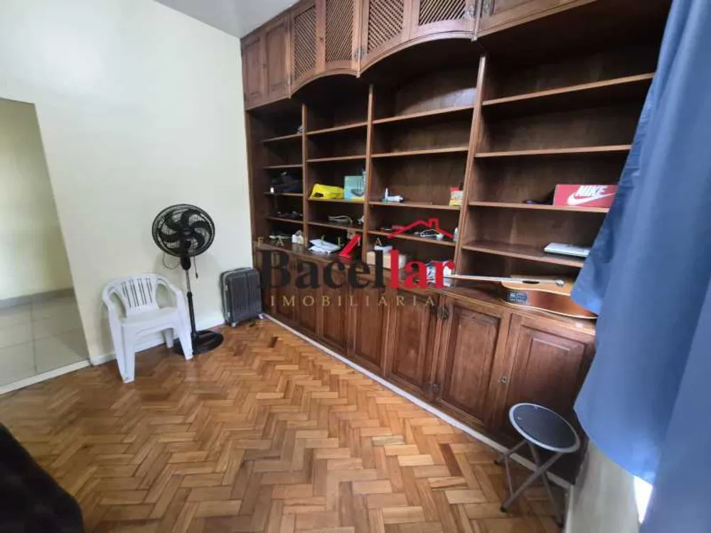 Apartamento, 3 quartos, 100 m² - Foto 7
