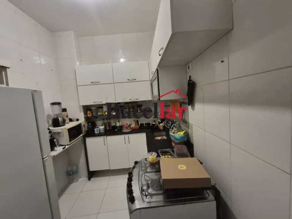 Apartamento, 3 quartos, 100 m² - Foto 22