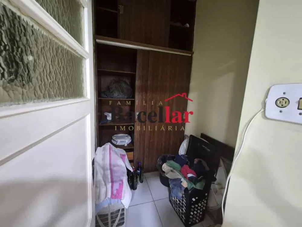 Apartamento, 3 quartos, 100 m² - Foto 25