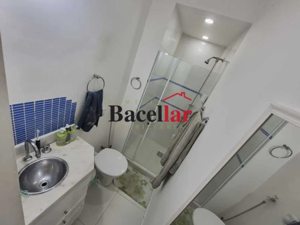 Apartamento, 3 quartos, 100 m² - Foto 12