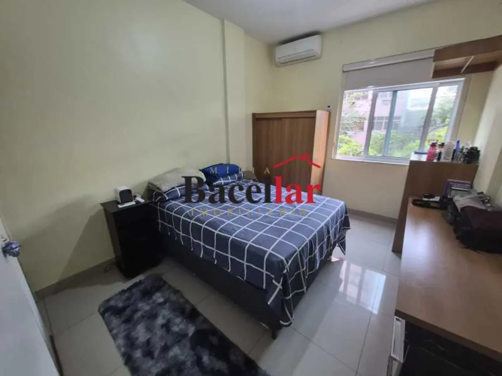 Apartamento, 3 quartos, 100 m² - Foto 17