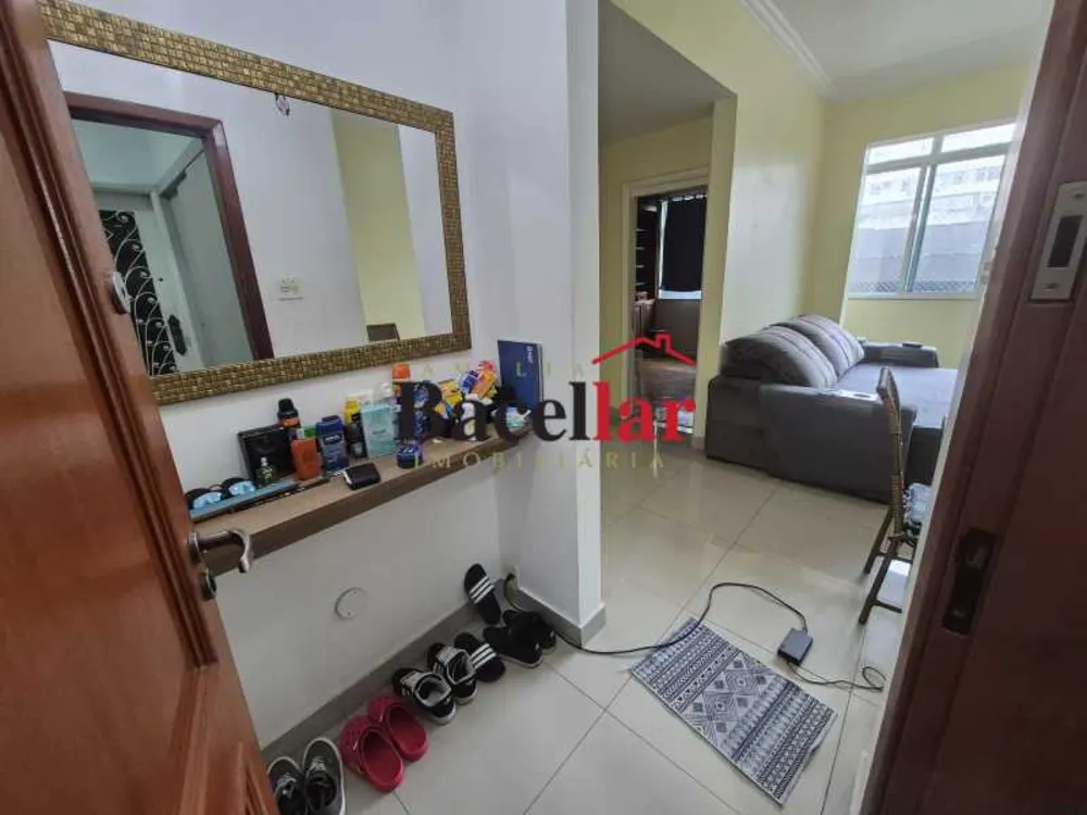 Apartamento, 3 quartos, 100 m² - Foto 1
