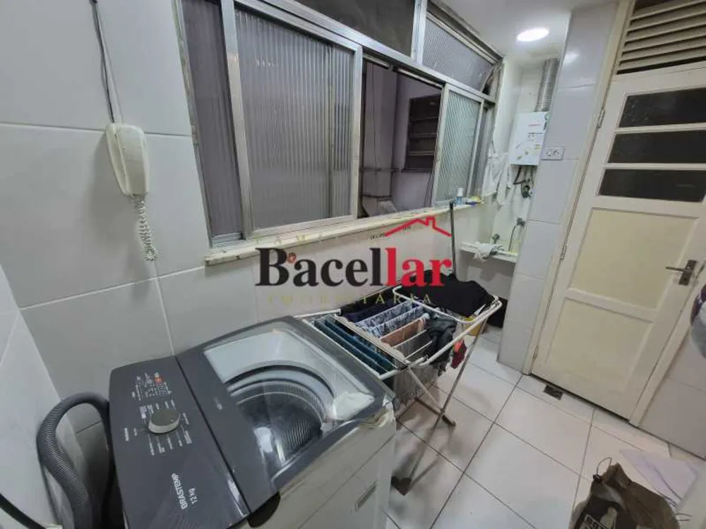 Apartamento, 3 quartos, 100 m² - Foto 23