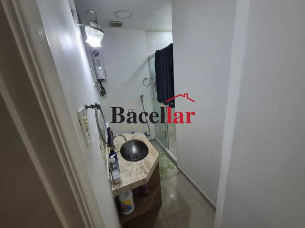 Apartamento, 3 quartos, 100 m² - Foto 18